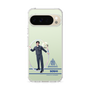 スリムプロテクションケース［ スマートフォンケース<制服ver.> - SOSHI ］