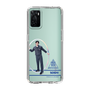 スリムプロテクションケース［ スマートフォンケース<制服ver.> - SOSHI ］