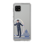 スリムプロテクションケース［ スマートフォンケース<制服ver.> - SOSHI ］