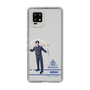 スリムプロテクションケース［ スマートフォンケース<制服ver.> - SOSHI ］