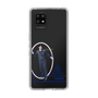 スリムプロテクションケース［ スマートフォンケース<制服ver.> - SOSHI ］