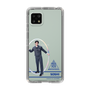 スリムプロテクションケース［ スマートフォンケース<制服ver.> - SOSHI ］