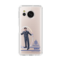 スリムプロテクションケース［ スマートフォンケース<制服ver.> - SOSHI ］