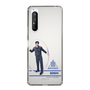 スリムプロテクションケース［ スマートフォンケース<制服ver.> - SOSHI ］