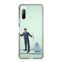 スリムプロテクションケース［ スマートフォンケース<制服ver.> - SOSHI ］