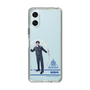 スリムプロテクションケース［ スマートフォンケース<制服ver.> - SOSHI ］