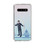 スリムプロテクションケース［ スマートフォンケース<制服ver.> - SOSHI ］