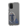 スリムプロテクションケース［ スマートフォンケース<制服ver.> - SOSHI ］