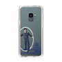 スリムプロテクションケース［ スマートフォンケース<制服ver.> - SOSHI ］