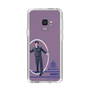 スリムプロテクションケース［ スマートフォンケース<制服ver.> - SOSHI ］