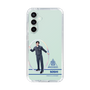 スリムプロテクションケース［ スマートフォンケース<制服ver.> - SOSHI ］