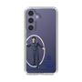 スリムプロテクションケース［ スマートフォンケース<制服ver.> - SOSHI ］