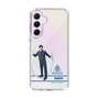 スリムプロテクションケース［ スマートフォンケース<制服ver.> - SOSHI ］