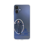 スリムプロテクションケース［ スマートフォンケース<制服ver.> - SOSHI ］