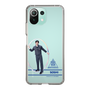 スリムプロテクションケース［ スマートフォンケース<制服ver.> - SOSHI ］