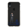 スリムプロテクションケース［ スマートフォンケース<制服ver.> - SOTA ］