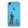 スリムプロテクションケース［ スマートフォンケース<制服ver.> - SOTA ］