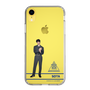 スリムプロテクションケース［ スマートフォンケース<制服ver.> - SOTA ］