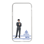 スリムプロテクションケース［ スマートフォンケース<制服ver.> - SOTA ］