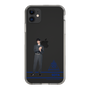 スリムプロテクションケース［ スマートフォンケース<制服ver.> - SOTA ］