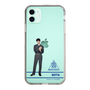 スリムプロテクションケース［ スマートフォンケース<制服ver.> - SOTA ］