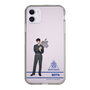スリムプロテクションケース［ スマートフォンケース<制服ver.> - SOTA ］