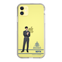 スリムプロテクションケース［ スマートフォンケース<制服ver.> - SOTA ］
