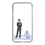 スリムプロテクションケース［ スマートフォンケース<制服ver.> - SOTA ］