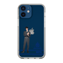 スリムプロテクションケース［ スマートフォンケース<制服ver.> - SOTA ］