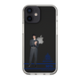 スリムプロテクションケース［ スマートフォンケース<制服ver.> - SOTA ］