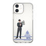 スリムプロテクションケース［ スマートフォンケース<制服ver.> - SOTA ］