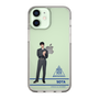 スリムプロテクションケース［ スマートフォンケース<制服ver.> - SOTA ］