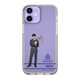 スリムプロテクションケース［ スマートフォンケース<制服ver.> - SOTA ］