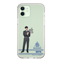 スリムプロテクションケース［ スマートフォンケース<制服ver.> - SOTA ］