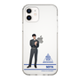 スリムプロテクションケース［ スマートフォンケース<制服ver.> - SOTA ］