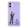 スリムプロテクションケース［ スマートフォンケース<制服ver.> - SOTA ］