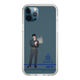 スリムプロテクションケース［ スマートフォンケース<制服ver.> - SOTA ］