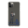 スリムプロテクションケース［ スマートフォンケース<制服ver.> - SOTA ］