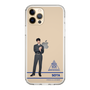 スリムプロテクションケース［ スマートフォンケース<制服ver.> - SOTA ］