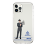 スリムプロテクションケース［ スマートフォンケース<制服ver.> - SOTA ］