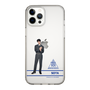 スリムプロテクションケース［ スマートフォンケース<制服ver.> - SOTA ］