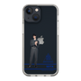 スリムプロテクションケース［ スマートフォンケース<制服ver.> - SOTA ］