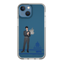スリムプロテクションケース［ スマートフォンケース<制服ver.> - SOTA ］