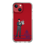 スリムプロテクションケース［ スマートフォンケース<制服ver.> - SOTA ］