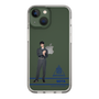 スリムプロテクションケース［ スマートフォンケース<制服ver.> - SOTA ］