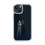 スリムプロテクションケース［ スマートフォンケース<制服ver.> - SOTA ］