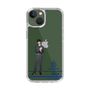 スリムプロテクションケース［ スマートフォンケース<制服ver.> - SOTA ］