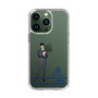 スリムプロテクションケース［ スマートフォンケース<制服ver.> - SOTA ］