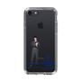 スリムプロテクションケース［ スマートフォンケース<制服ver.> - SOTA ］