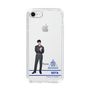 スリムプロテクションケース［ スマートフォンケース<制服ver.> - SOTA ］
